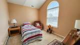 716 Bristol Court - Photo 24