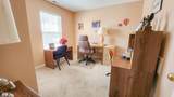 716 Bristol Court - Photo 25