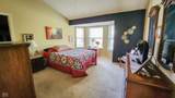 716 Bristol Court - Photo 26