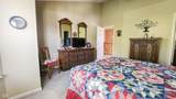 716 Bristol Court - Photo 27