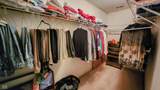 716 Bristol Court - Photo 28