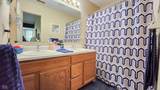 716 Bristol Court - Photo 29