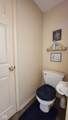 716 Bristol Court - Photo 30