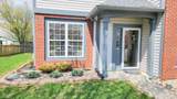 716 Bristol Court - Photo 4