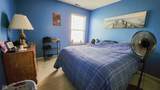 716 Bristol Court - Photo 31