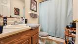 716 Bristol Court - Photo 32