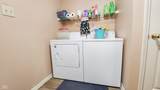 716 Bristol Court - Photo 33