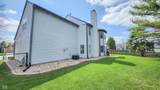 716 Bristol Court - Photo 37