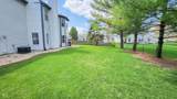 716 Bristol Court - Photo 38