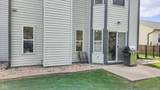 716 Bristol Court - Photo 39