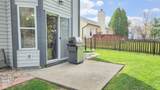 716 Bristol Court - Photo 40