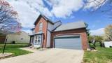 716 Bristol Court - Photo 5