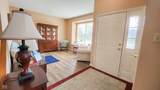 716 Bristol Court - Photo 6