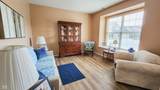 716 Bristol Court - Photo 7