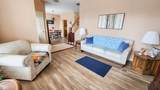 716 Bristol Court - Photo 8