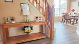 716 Bristol Court - Photo 9