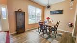 716 Bristol Court - Photo 10