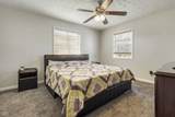 1215 Potomac Avenue - Photo 14