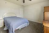 1215 Potomac Avenue - Photo 18
