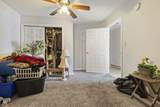 1215 Potomac Avenue - Photo 9