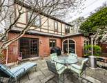 5157 New Jersey Street - Photo 34