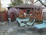 5157 New Jersey Street - Photo 36