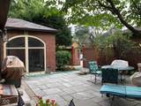 5157 New Jersey Street - Photo 45