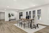 6025 Crows Nest Drive - Photo 11