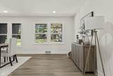 6025 Crows Nest Drive - Photo 12