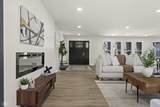 6025 Crows Nest Drive - Photo 16