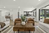 6025 Crows Nest Drive - Photo 17