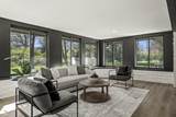6025 Crows Nest Drive - Photo 19