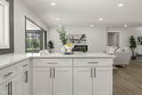 6025 Crows Nest Drive - Photo 20
