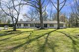6025 Crows Nest Drive - Photo 3