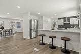 6025 Crows Nest Drive - Photo 21