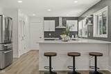 6025 Crows Nest Drive - Photo 22