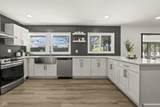 6025 Crows Nest Drive - Photo 24