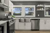 6025 Crows Nest Drive - Photo 26