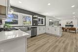 6025 Crows Nest Drive - Photo 27