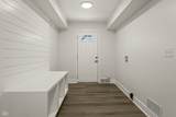 6025 Crows Nest Drive - Photo 28
