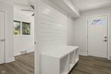 6025 Crows Nest Drive - Photo 29