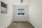 6025 Crows Nest Drive - Photo 30