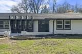 6025 Crows Nest Drive - Photo 4