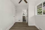 6025 Crows Nest Drive - Photo 31