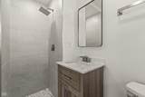 6025 Crows Nest Drive - Photo 32