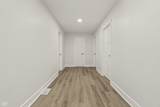 6025 Crows Nest Drive - Photo 33