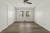 6025 Crows Nest Drive - Photo 34