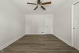 6025 Crows Nest Drive - Photo 35