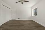 6025 Crows Nest Drive - Photo 37