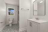 6025 Crows Nest Drive - Photo 38